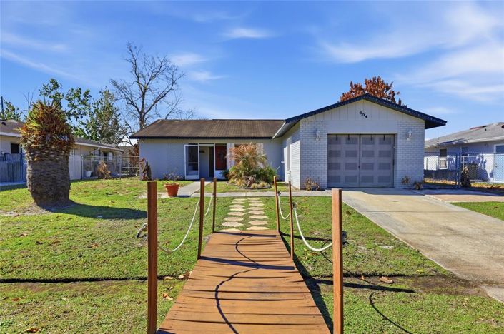 Image No.3-2 Bed House for sale