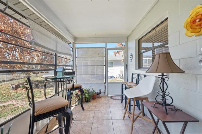 Image No.30-2 Bed House for sale