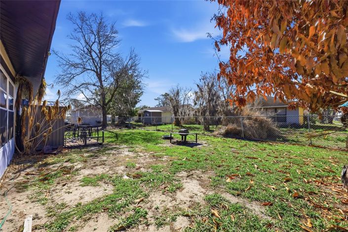 Image No.31-2 Bed House for sale