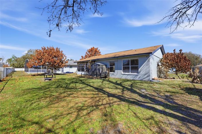 Image No.33-2 Bed House for sale