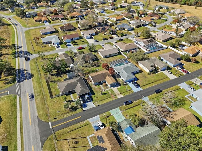 Image No.36-2 Bed House for sale