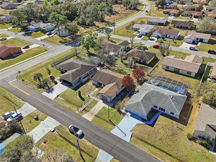 Image No.39-2 Bed House for sale