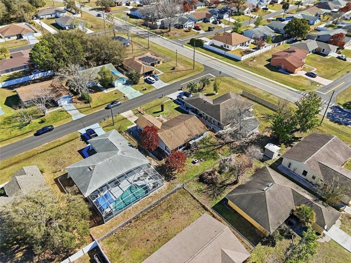 Image No.40-2 Bed House for sale