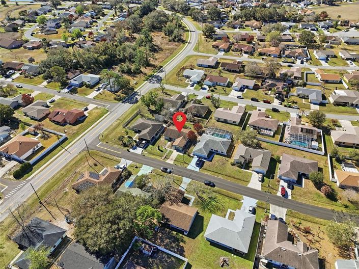 Image No.42-2 Bed House for sale