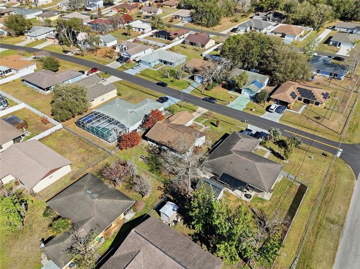 Image No.43-2 Bed House for sale