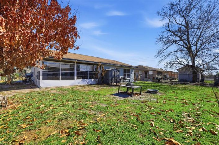 Image No.45-2 Bed House for sale