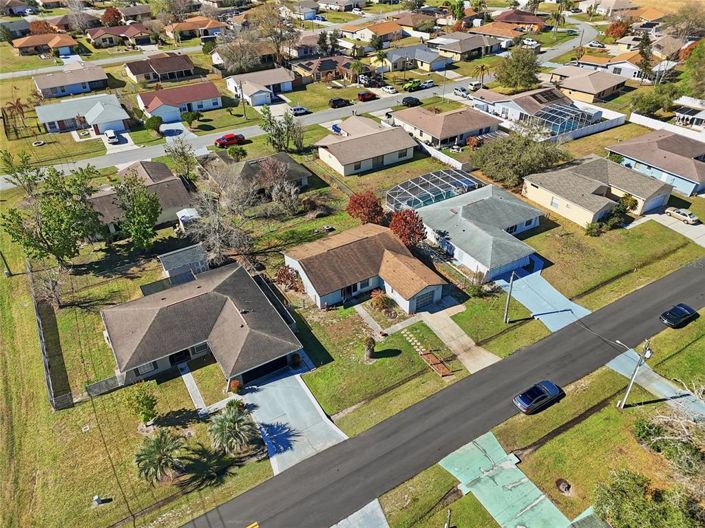 Image No.47-2 Bed House for sale