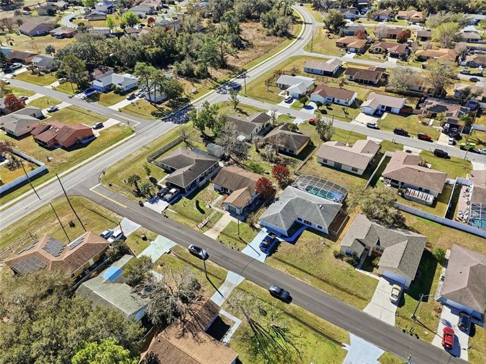 Image No.48-2 Bed House for sale