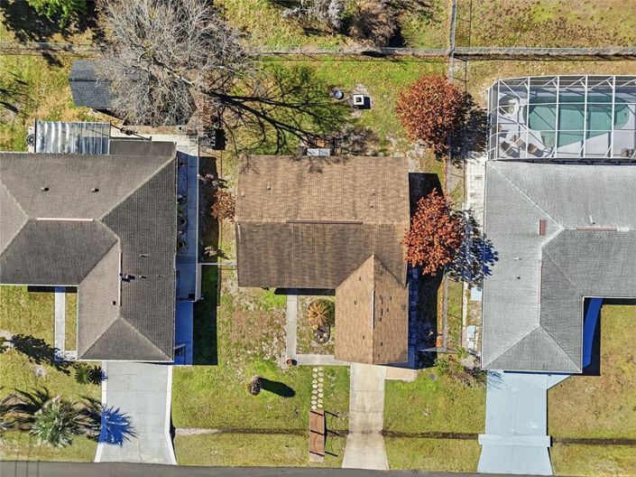 Image No.5-2 Bed House for sale