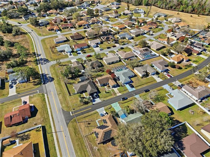 Image No.50-2 Bed House for sale