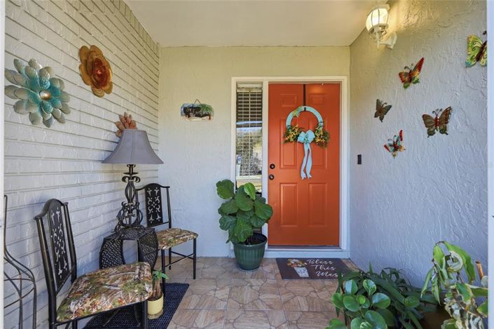 Image No.7-2 Bed House for sale