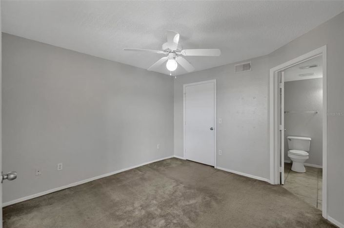 Image No.11-1 Bed Apartment for sale