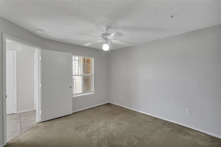 Image No.12-1 Bed Apartment for sale