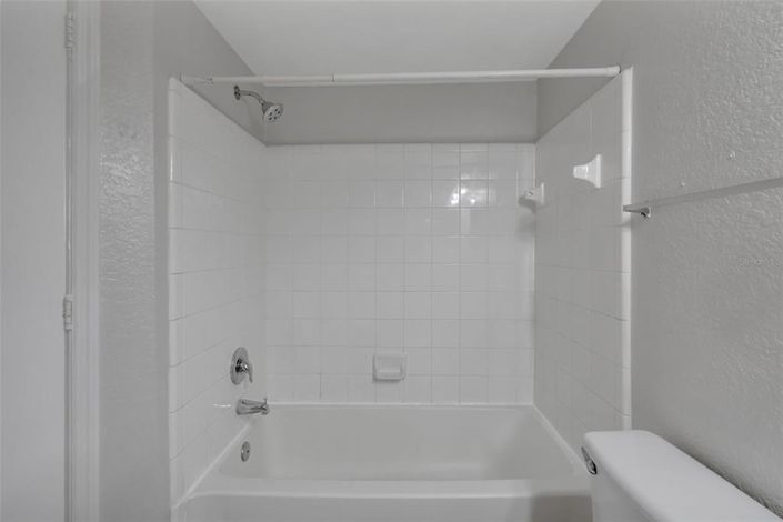 Image No.14-1 Bed Apartment for sale