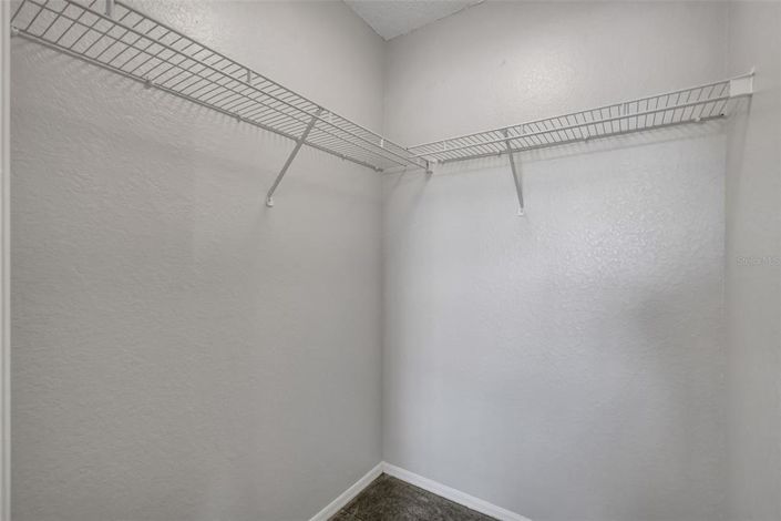 Image No.15-1 Bed Apartment for sale