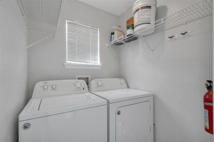 Image No.17-1 Bed Apartment for sale