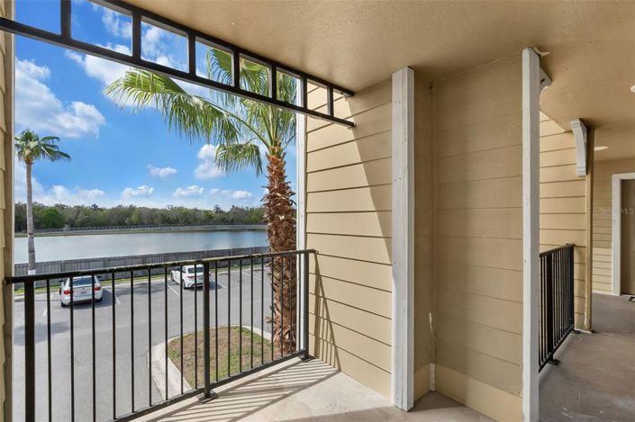 Image No.19-1 Bed Apartment for sale