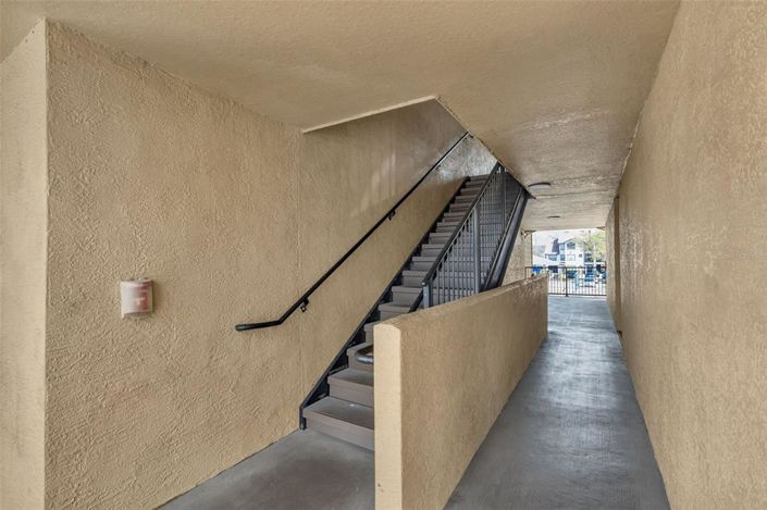 Image No.20-1 Bed Apartment for sale