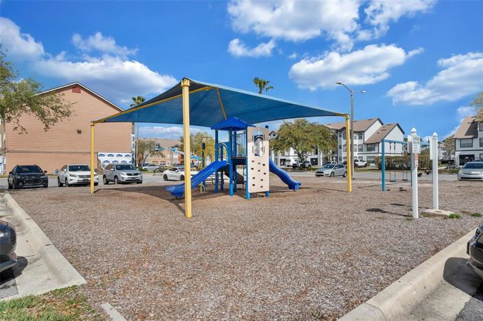 Image No.22-1 Bed Apartment for sale