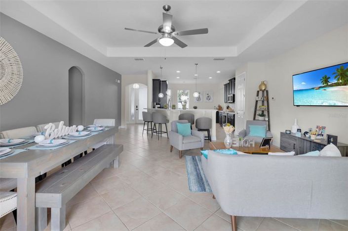 Image No.10-5 Bed House for sale