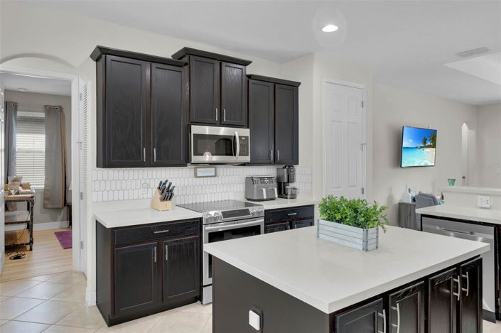 Image No.14-5 Bed House for sale