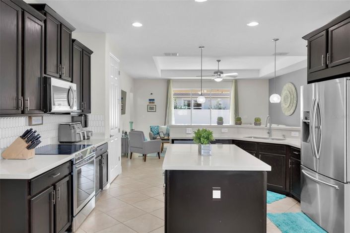 Image No.15-5 Bed House for sale