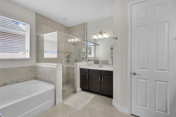 Image No.22-5 Bed House for sale