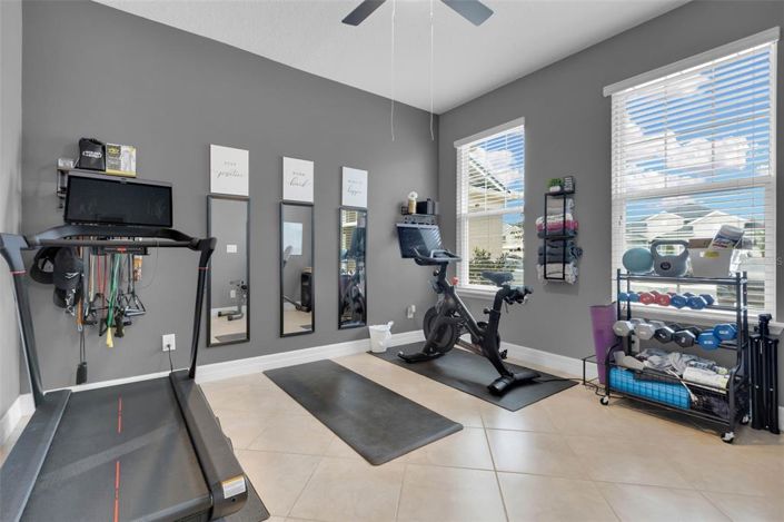 Image No.26-5 Bed House for sale