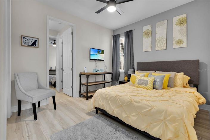 Image No.29-5 Bed House for sale