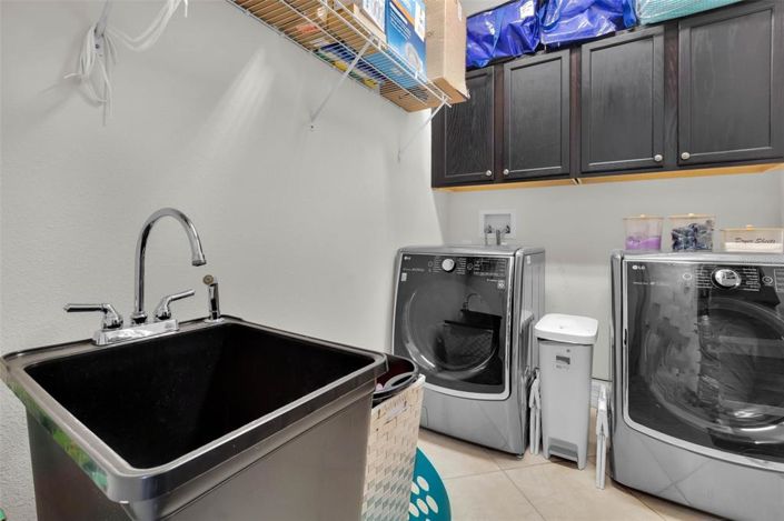 Image No.35-5 Bed House for sale