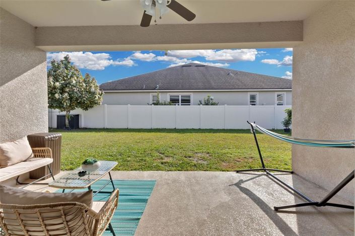 Image No.36-5 Bed House for sale