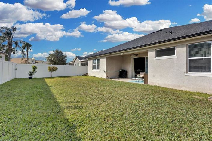 Image No.38-5 Bed House for sale