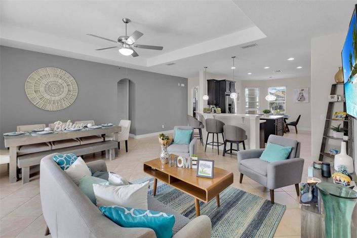 Image No.4-5 Bed House for sale