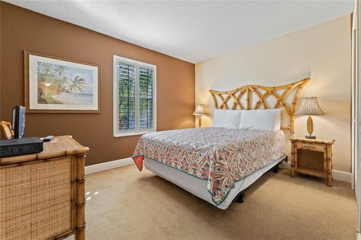 Image No.19-Appartement de 4 chambres à vendre à Saint John