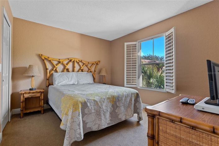 Image No.20-Appartement de 4 chambres à vendre à Saint John