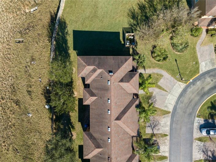 Image No.38-Appartement de 4 chambres à vendre à Saint John