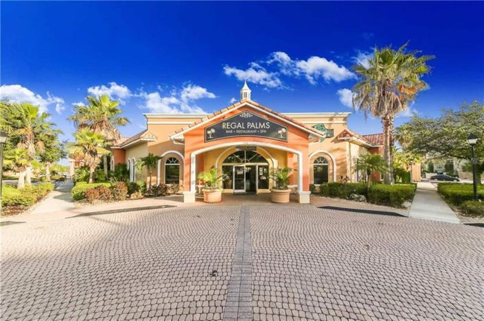 Image No.40-Appartement de 4 chambres à vendre à Saint John