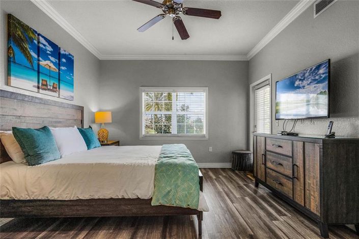 Image No.13-3 Bed Apartment for sale