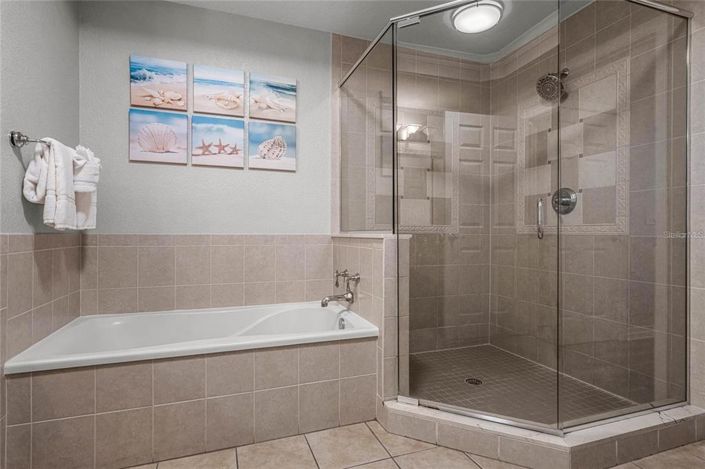 Image No.14-3 Bed Apartment for sale