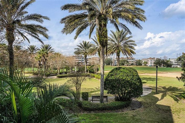 Image No.19-3 Bed Apartment for sale