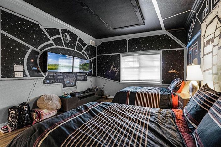 Image No.9-3 Bed Apartment for sale