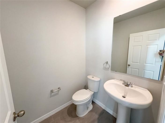 Image No.16-Maison de 4 chambres à vendre à Saint John