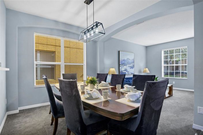 Image No.10-Maison de 6 chambres à vendre à Saint John