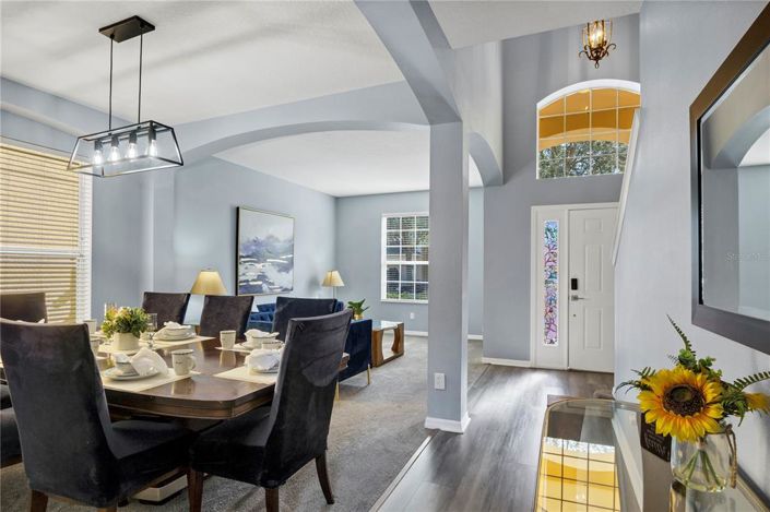 Image No.11-Maison de 6 chambres à vendre à Saint John