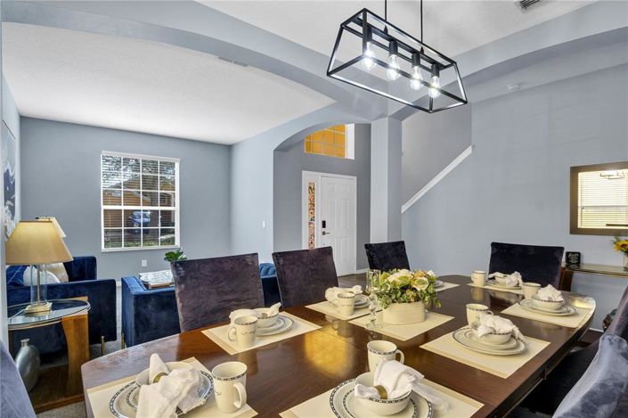 Image No.12-Maison de 6 chambres à vendre à Saint John