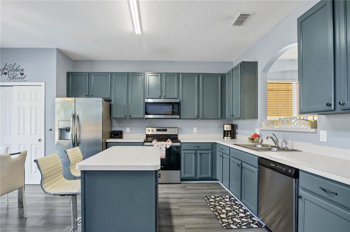 Image No.13-Maison de 6 chambres à vendre à Saint John