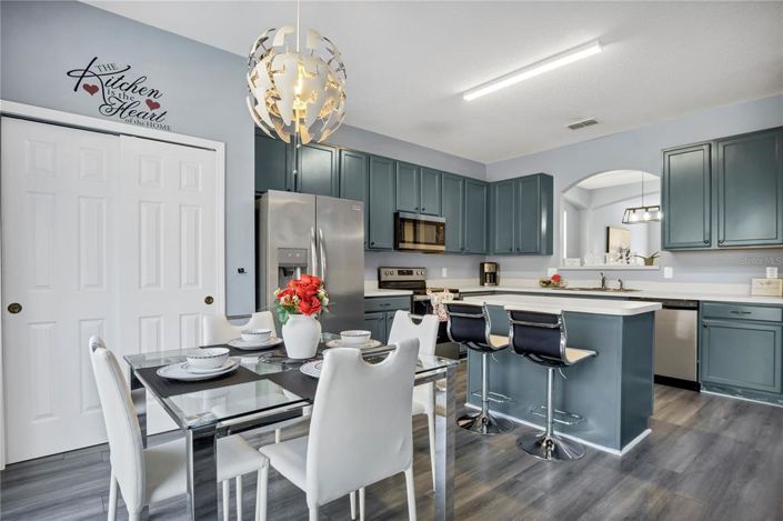 Image No.14-Maison de 6 chambres à vendre à Saint John