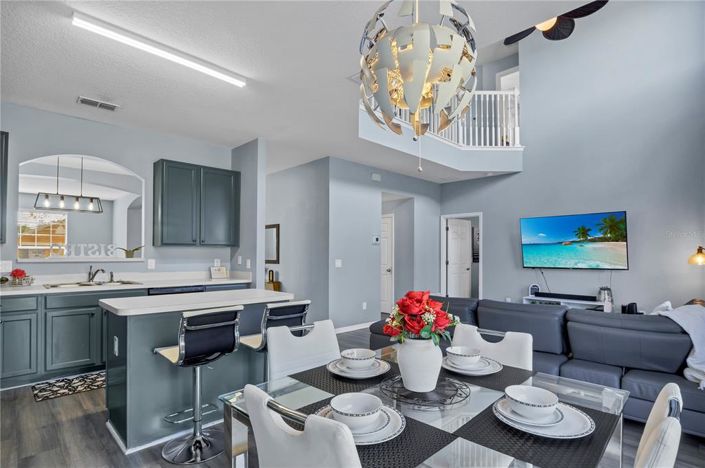 Image No.15-Maison de 6 chambres à vendre à Saint John