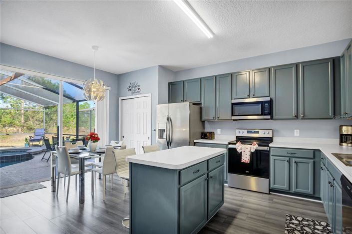 Image No.16-Maison de 6 chambres à vendre à Saint John