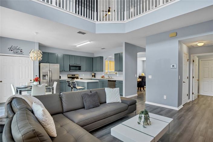 Image No.17-Maison de 6 chambres à vendre à Saint John